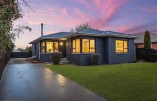 38 Clearbrook Street, Shirley