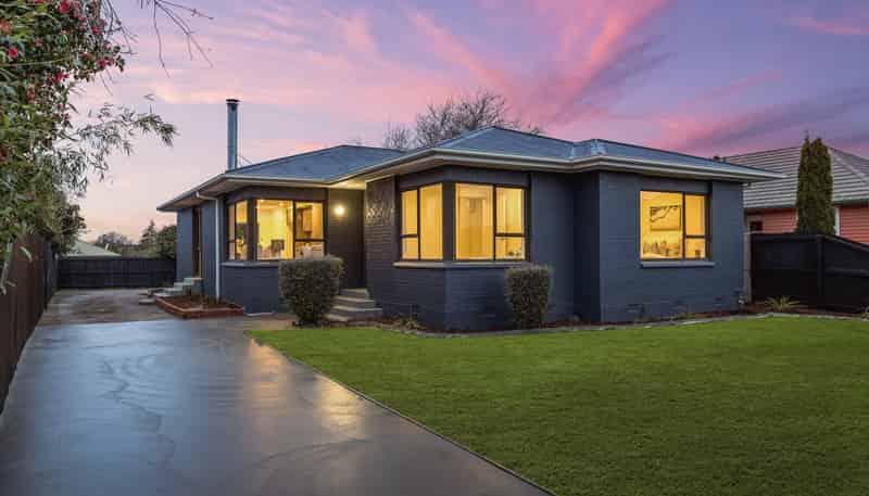 38 Clearbrook Street, Shirley