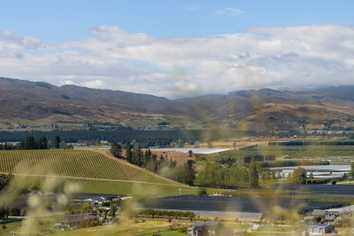 Lot 6 Fairview Lane, Cromwell
