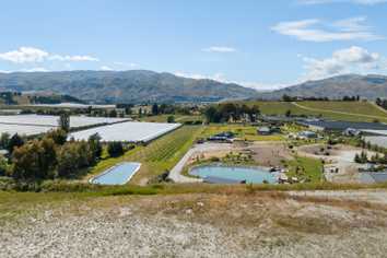 Lot 6 Fairview Lane, Cromwell