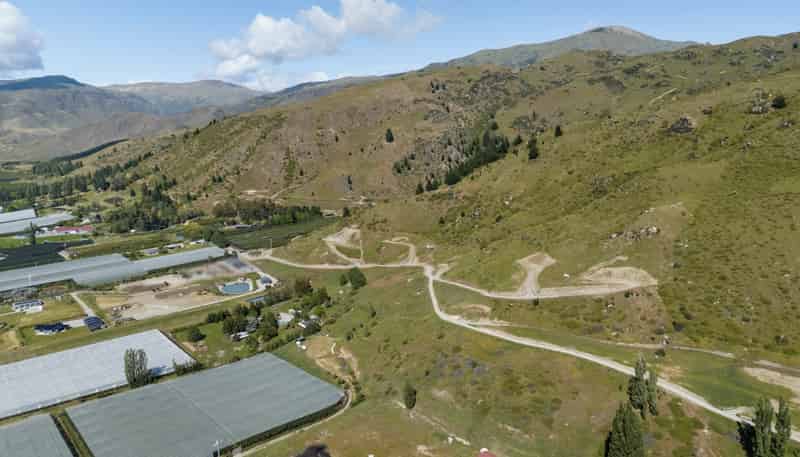 Lot 6 Fairview Lane, Cromwell