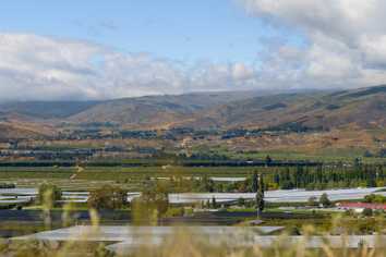 Lot 8 Fairview Lane, Cromwell