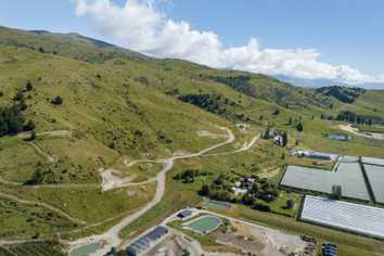 Lot 8 Fairview Lane, Cromwell