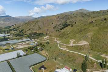 Lot 8 Fairview Lane, Cromwell