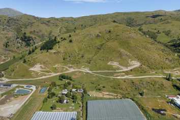 Lot 8 Fairview Lane, Cromwell