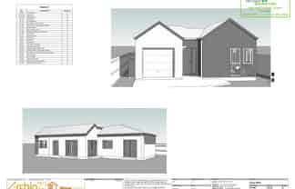 Lot 16 Robam Estate, Halswell