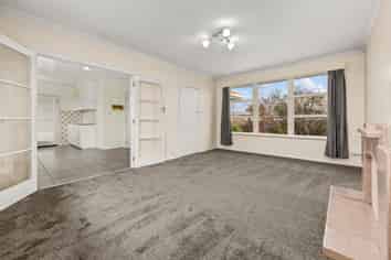 7 Beatty Street, Levin