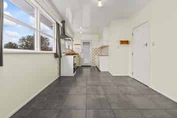 7 Beatty Street, Levin