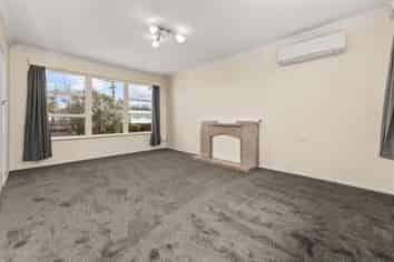 7 Beatty Street, Levin