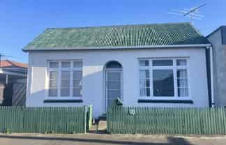 50 Surrey Street, Caversham