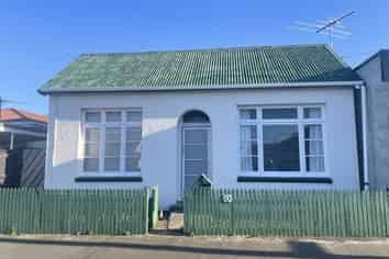 50 Surrey Street, Caversham