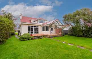 32 Beatrice Street, Avenal