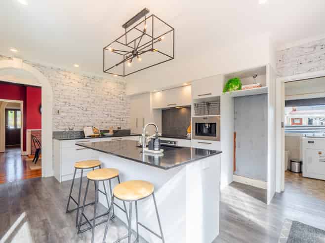 32 Beatrice Street, Avenal