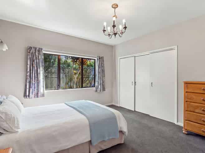 118A Glasgow Street, Whanganui