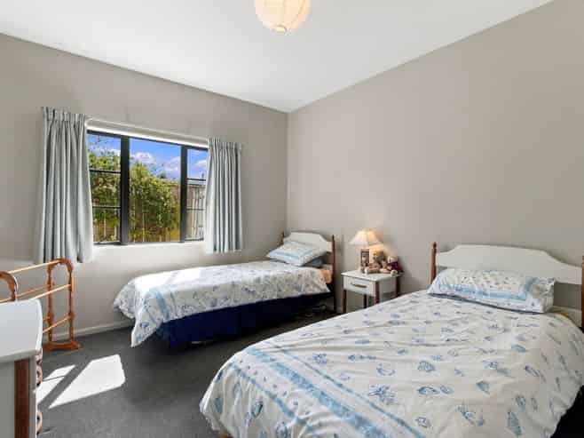 118A Glasgow Street, Whanganui