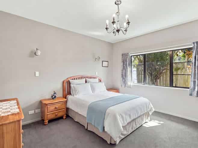 118A Glasgow Street, Whanganui