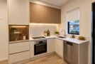 6/35 Crawford Avenue, Mangere Bridge, Manukau City, Auckland
