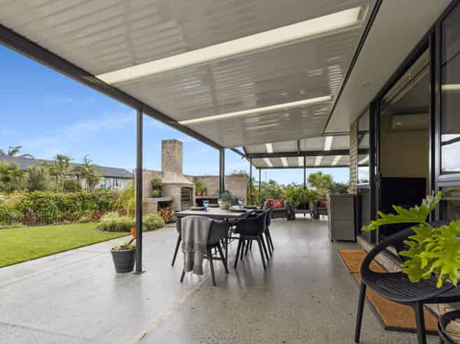 30 Kahu Drive, Mangawhai