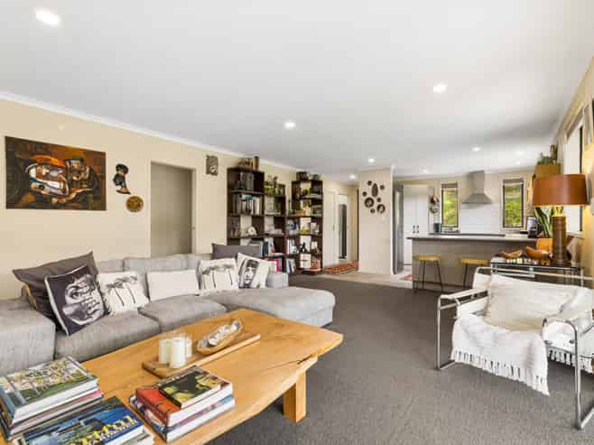 30 Kahu Drive, Mangawhai