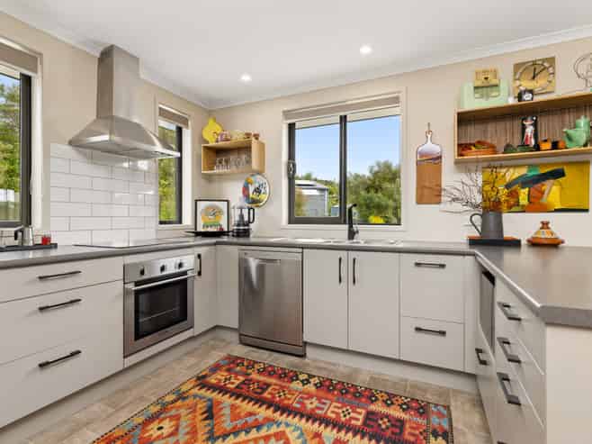 30 Kahu Drive, Mangawhai