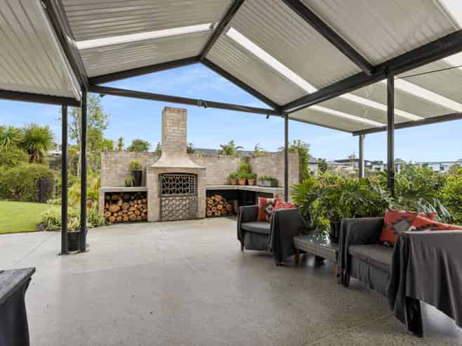 30 Kahu Drive, Mangawhai