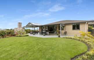 30 Kahu Drive, Mangawhai