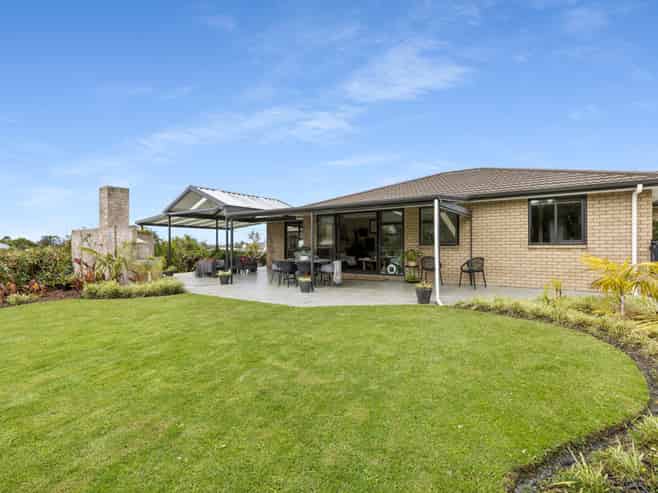30 Kahu Drive, Mangawhai