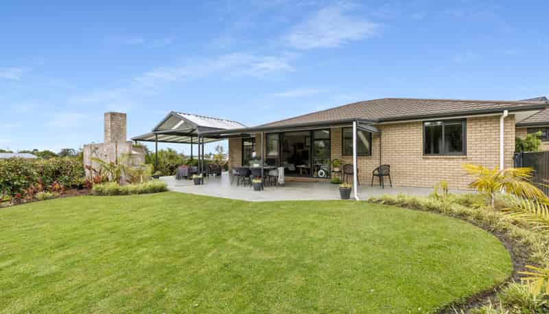 30 Kahu Drive, Mangawhai