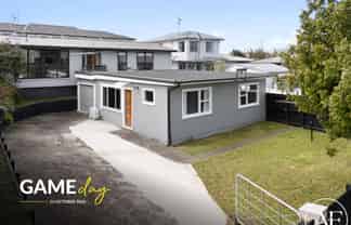 1/116 Beaumonts Way, Manurewa