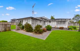213 Carnoustie Drive, Wattle Downs