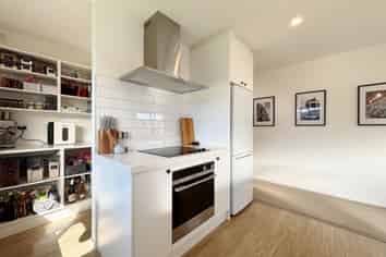 4 Thomas Ellis Lane, Halswell