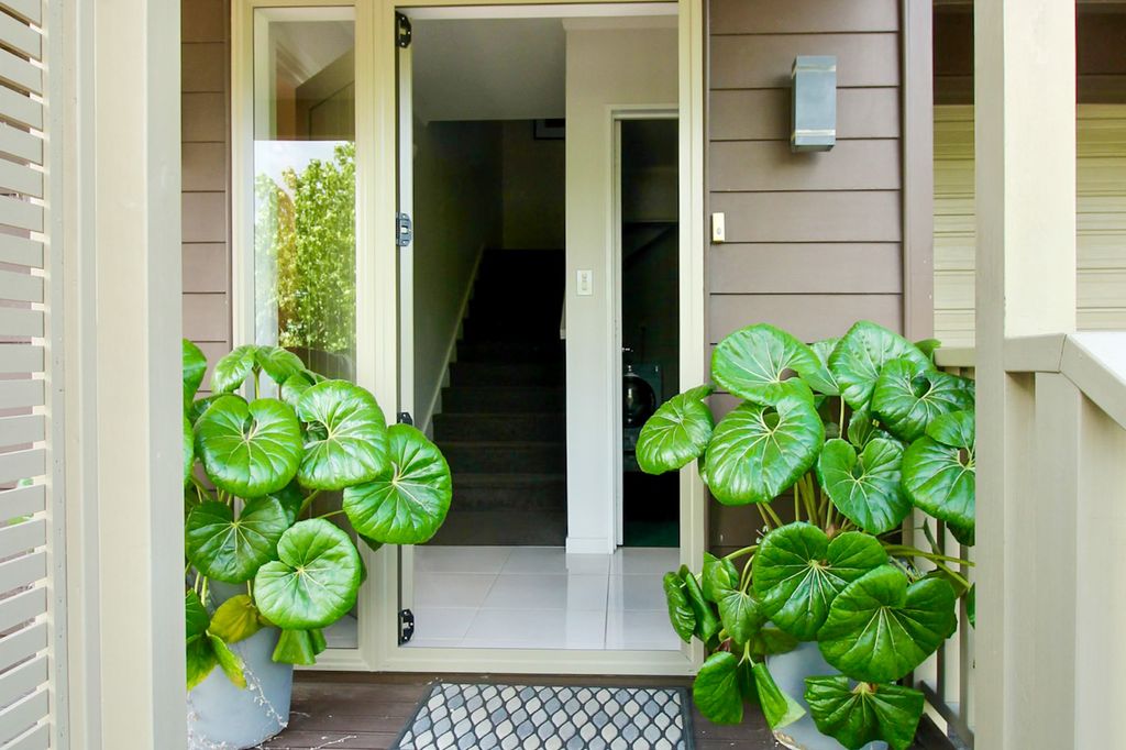 10B Hall Street 2