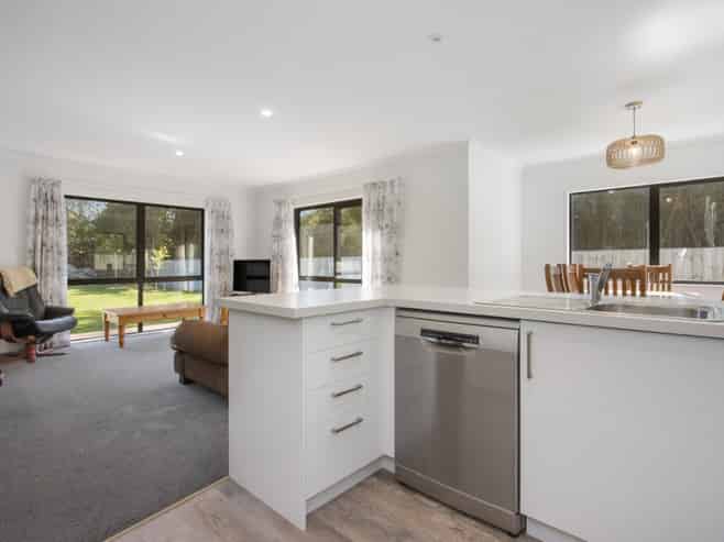 5D Mangatoetoe Street, Waihi