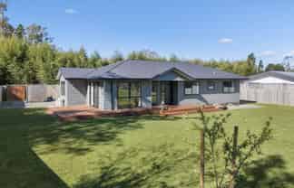 5D Mangatoetoe Street, Waihi