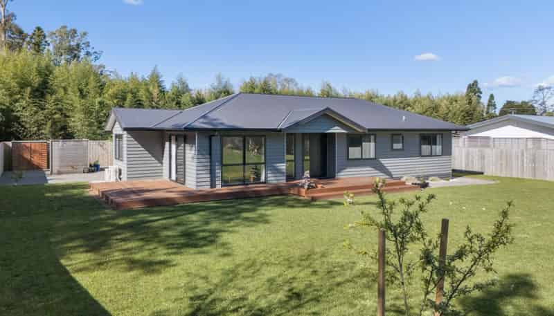 5D Mangatoetoe Street, Waihi