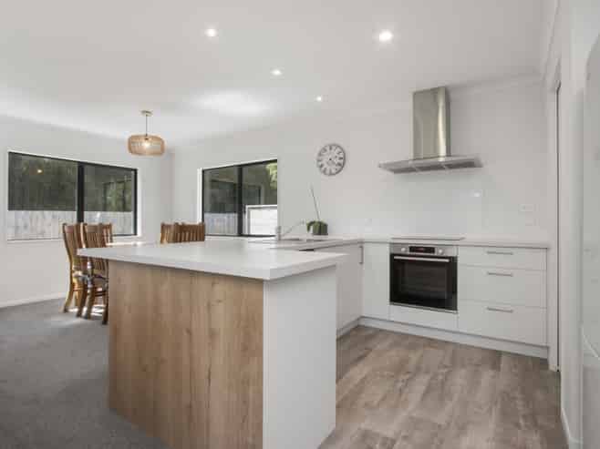 5D Mangatoetoe Street, Waihi