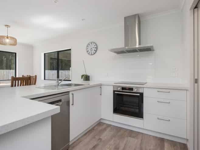 5D Mangatoetoe Street, Waihi