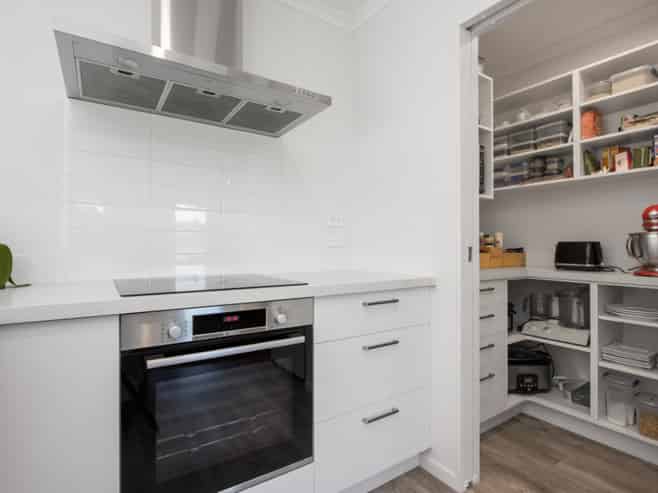 5D Mangatoetoe Street, Waihi