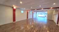 Open gallery