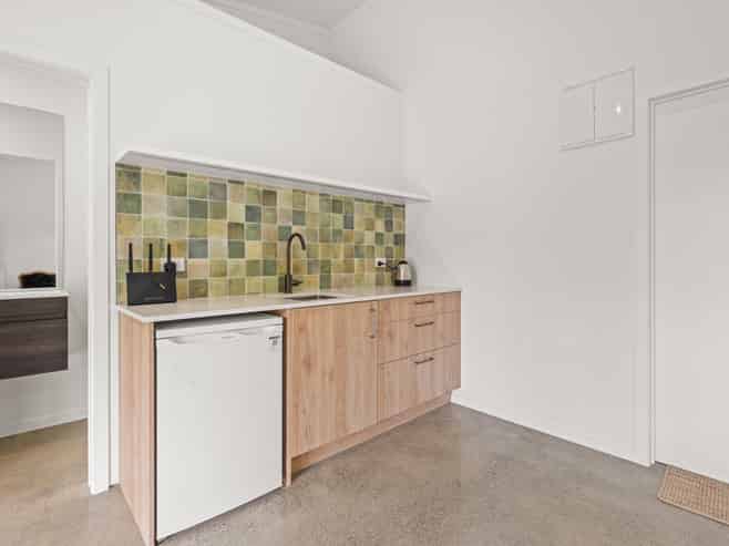 255 O'Carroll Road, Maungakaramea