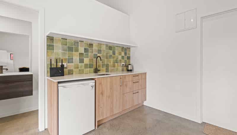 255 O'Carroll Road, Maungakaramea
