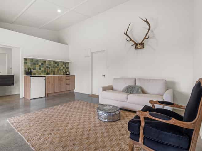 255 O'Carroll Road, Maungakaramea