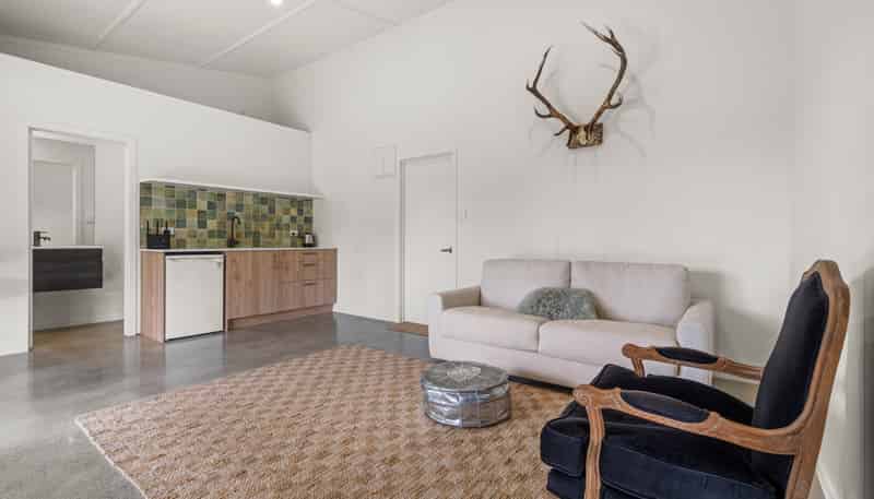 255 O'Carroll Road, Maungakaramea