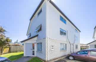 4/7 Snead Place, Hamilton East