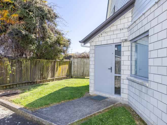 4/7 Snead Place, Hamilton East