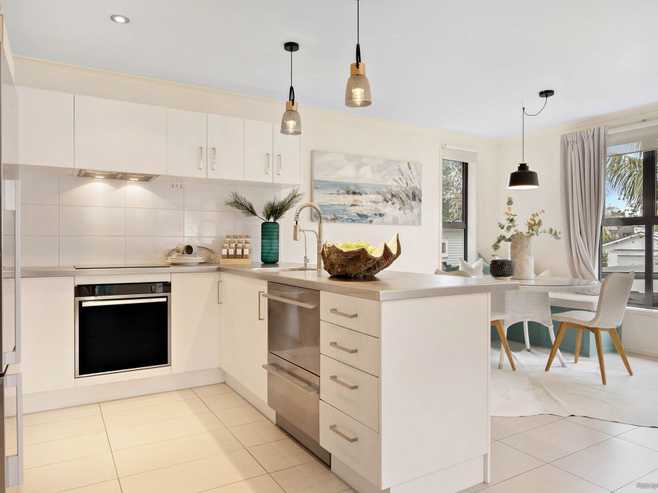 13C Ruawai Road, Mount Wellington