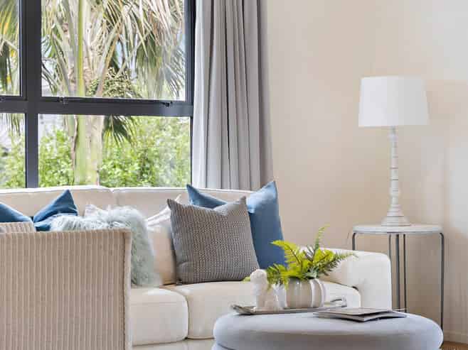 13C Ruawai Road, Mount Wellington