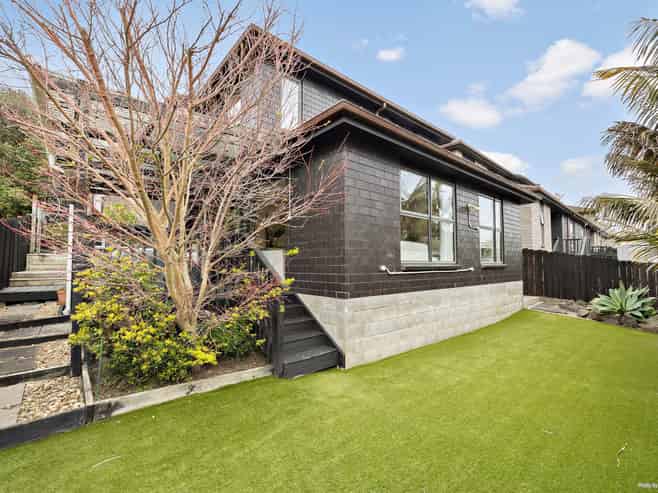 13C Ruawai Road, Mount Wellington