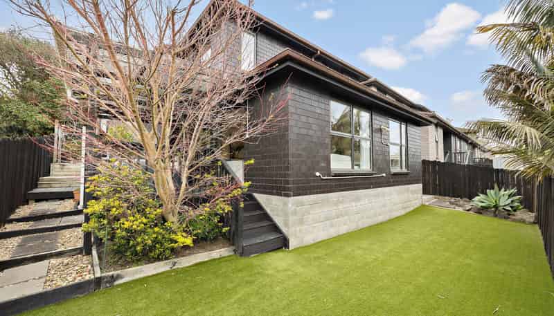 13C Ruawai Road, Mount Wellington