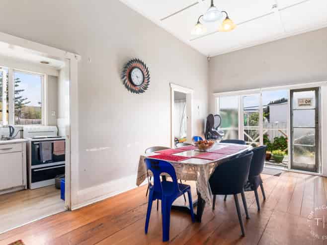 1 Rosella Road, Mangere East